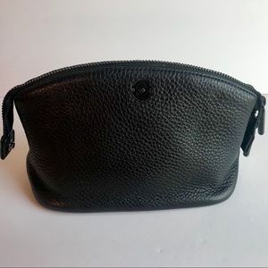 Danger Dover Lola Pouch